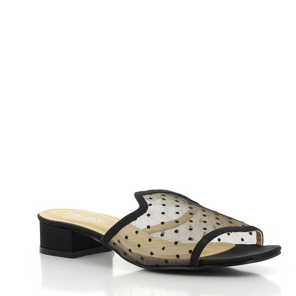 Dotti sandals on sale