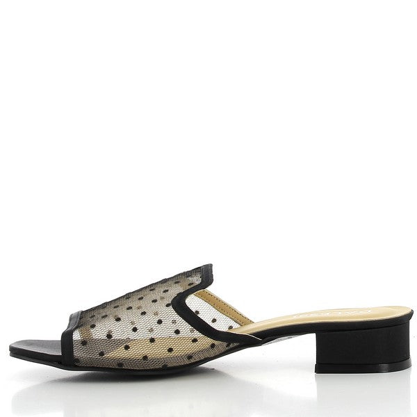 Dotti sandals discount