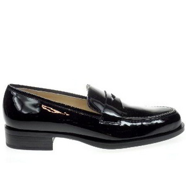 Amalfi BINA BLACK