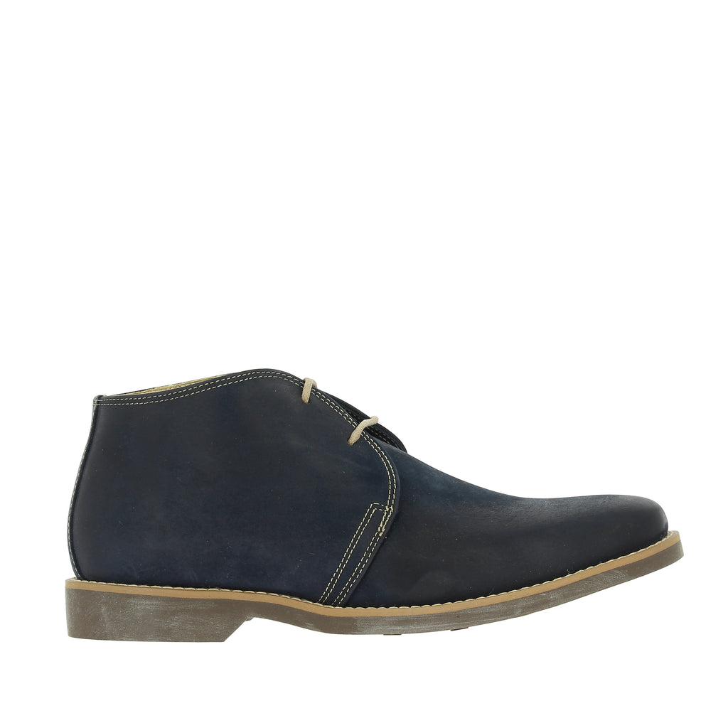 Anatomic COLORADO NAVY