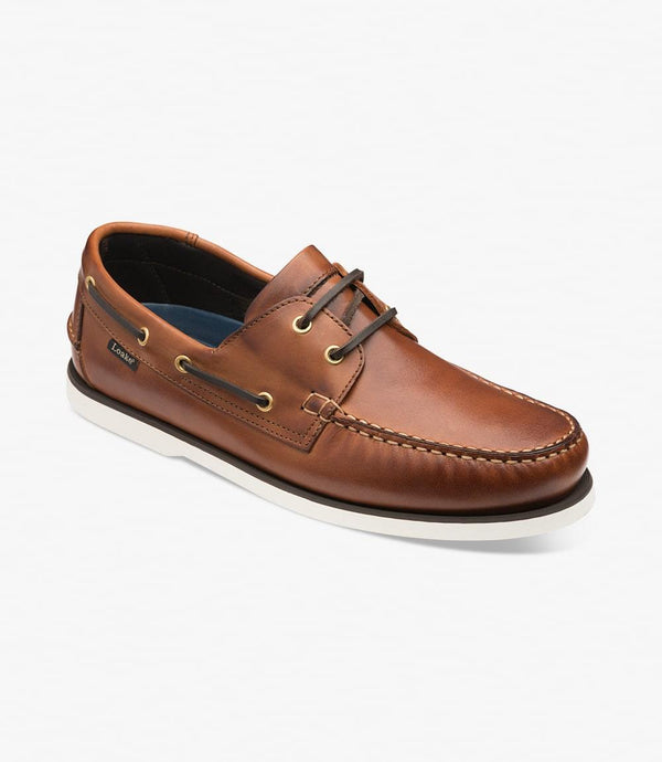 Loake 528 CEDAR