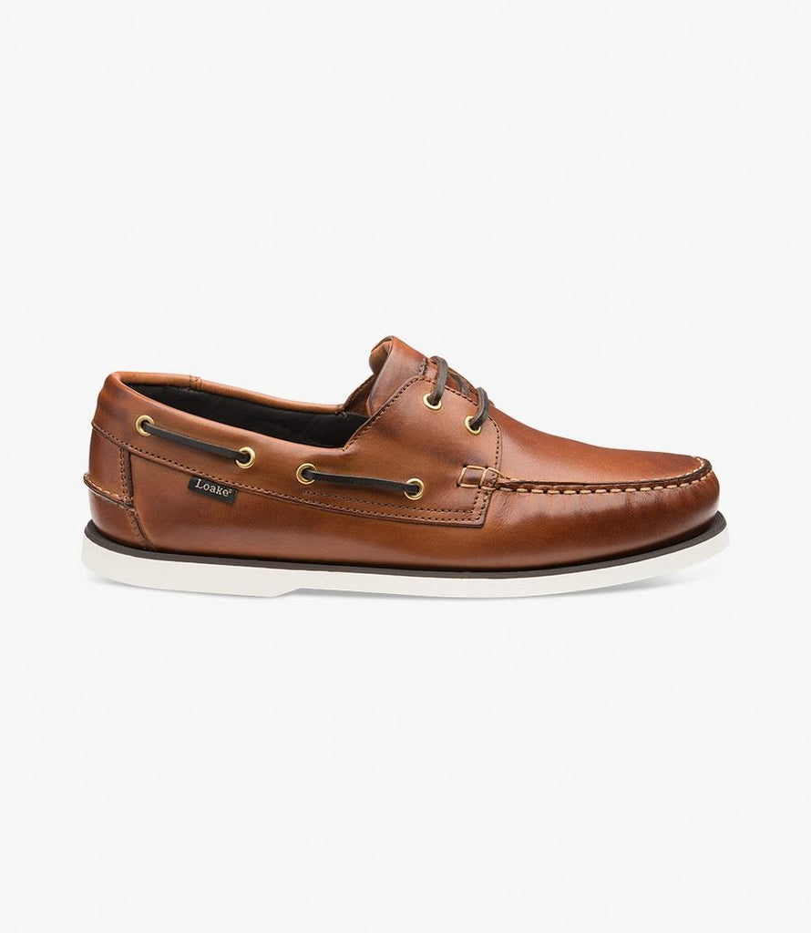 Loake 528 CEDAR