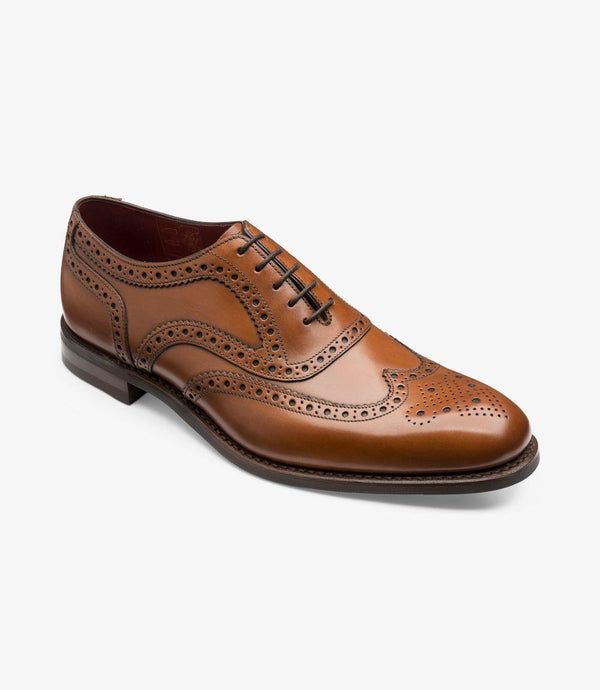 Loake KERRIDGE CEDAR