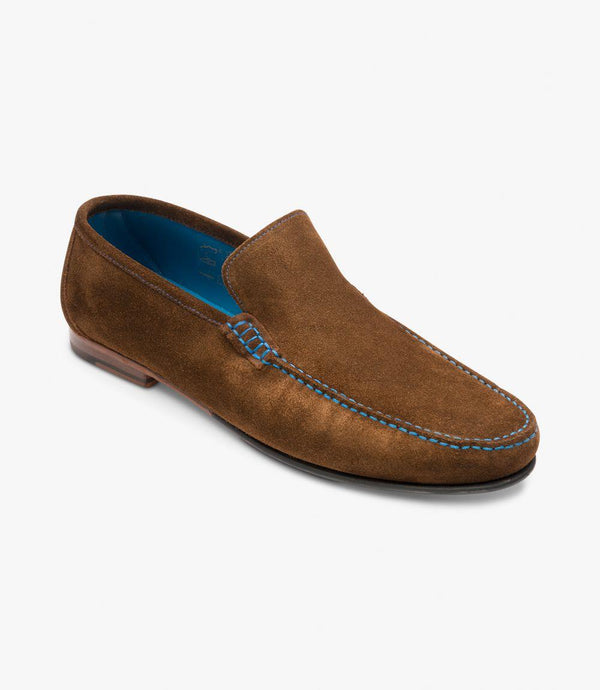 Loake NICHOLSON POLO