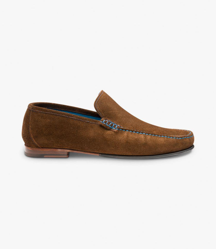 Loake NICHOLSON POLO