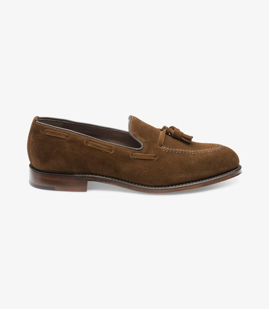 Loake RUSSELL POLO