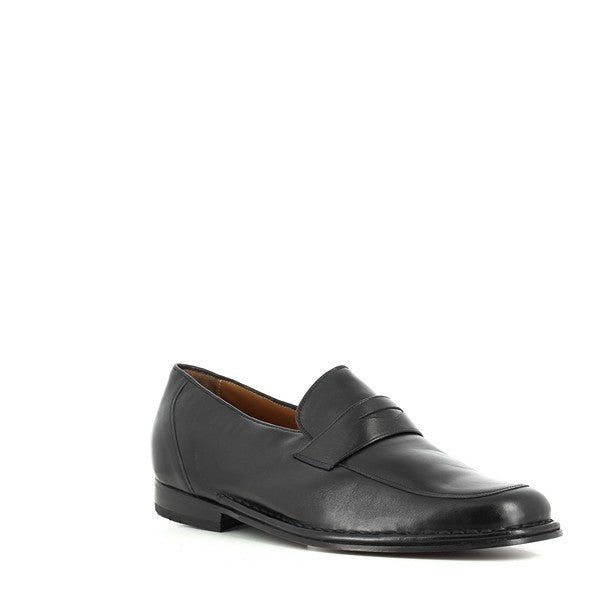 Lstony CARUSO BLACK