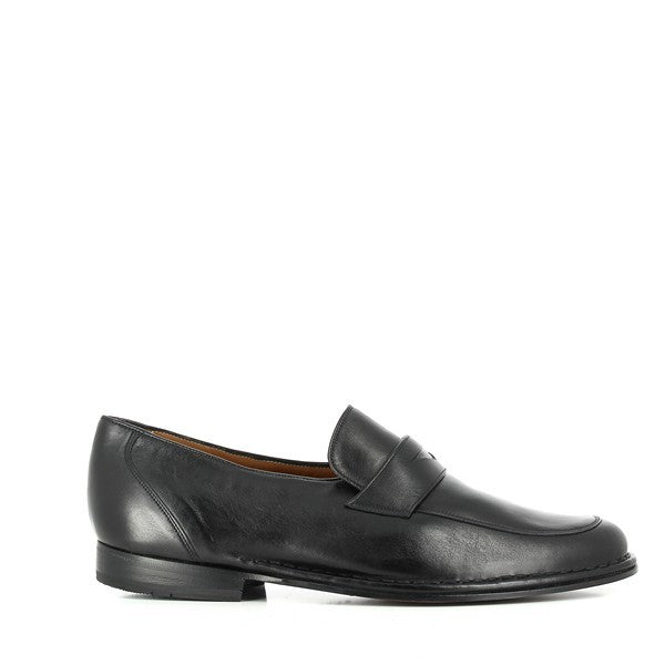 Lstony CARUSO BLACK