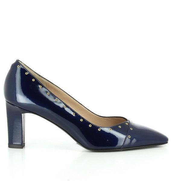 Martini Osvaldo 55819 NAVY