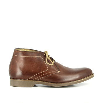 Bartium desert boots best sale