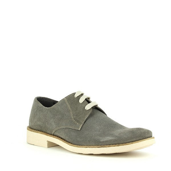 Roman Rock 019U1 GREY