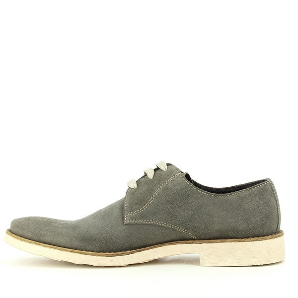 Roman Rock 019U1 GREY