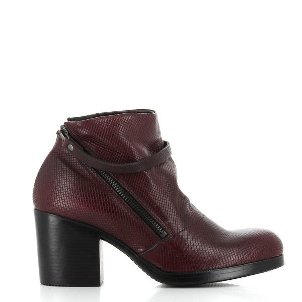 Lilimill 6553 BORDO