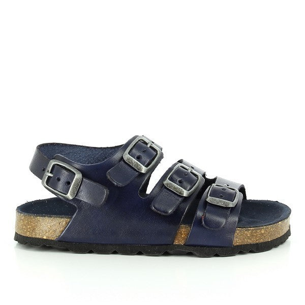 Plakton 115081 NAVY