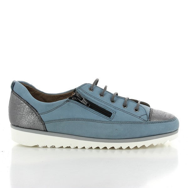 Torretti GIAVE BLUE-GREY