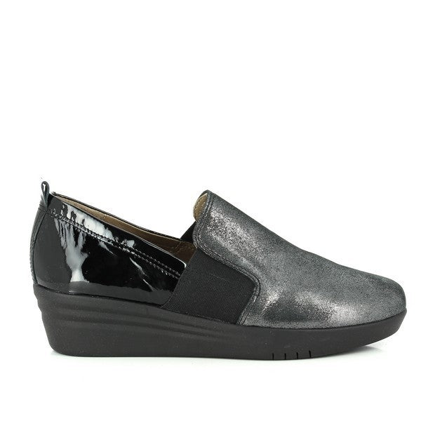 Torretti LOOKNOW GREY-BLACK