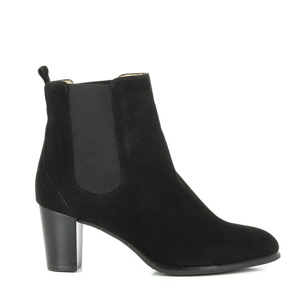 Unisa jiste 2024 ankle boots