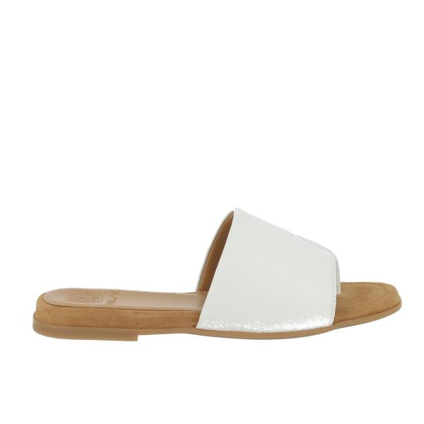 Unisa CHACO-NS WHITE