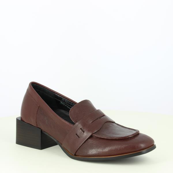 Yuko Imanishi 701061 BROWN